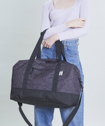 Drifter（ドリフター）の「BOSTON BAG／ボストンバッグ（ボストンバッグ）」