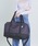 Drifter�i�h���t�^�[�j�́uBOSTON BAG�^�{�X�g���o�b�O�i�{�X�g���o�b�O�j�v�b�u���b�N�n���̑�