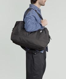 BOSTON BAG/ボストンバッグ