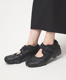 <NIKE>エア リフト シューズ