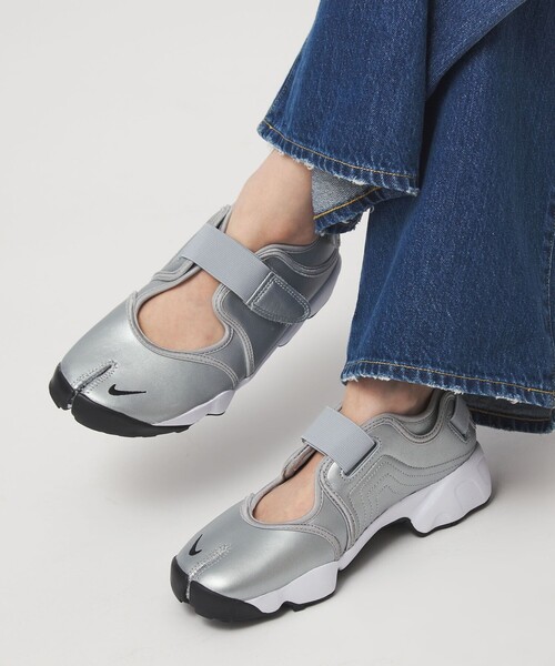 NIKE＞エア リフト シューズ（スニーカー）｜NIKE（ナイキ）の