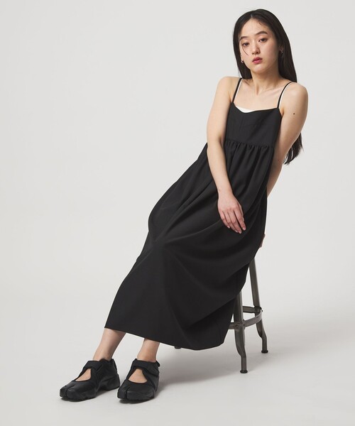 NIKE(ナイキ)の「<NIKE>エア リフト シューズ(スニーカー・レディース・ブラック/シルバー・25cm/24cm/22cm/23cm)」の6枚目の写真