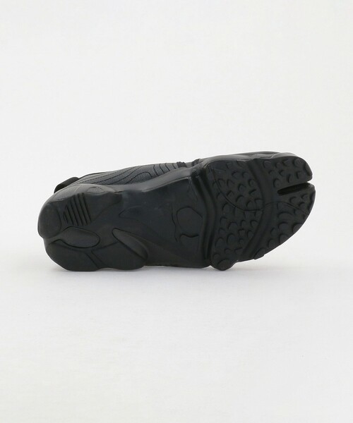 NIKE(ナイキ)の「<NIKE>エア リフト シューズ(スニーカー・レディース・ブラック/シルバー・25cm/24cm/22cm/23cm)」の13枚目の写真