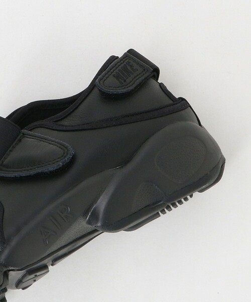 セール】＜NIKE＞エア リフト シューズ（スニーカー）｜NIKE（ナイキ