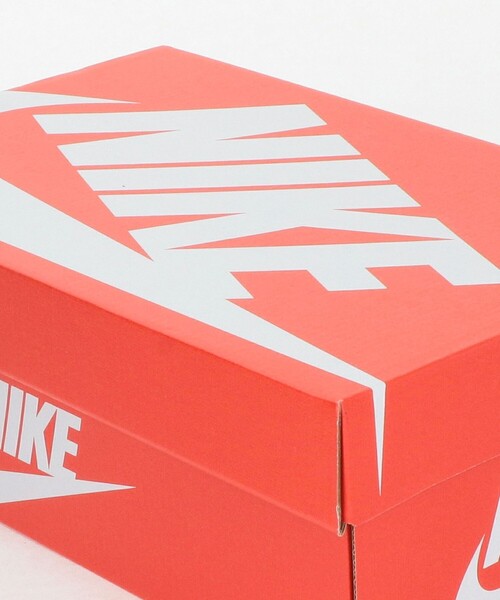 NIKE＞エア リフト シューズ（スニーカー）｜NIKE（ナイキ）の