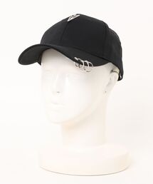 SVEC（シュベック）の「ヴィジュアルアクセサリーCAP（キャップ）」