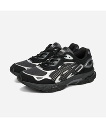 ASICS（アシックス）の「ASICS SPORTSTYLE GEL-NYC 2.0 / アシックス スポーツスタイル ゲル NYC 2.0 / 1203A895-022（スニーカー）」