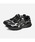 ASICS�i�A�V�b�N�X�j�́uASICS SPORTSTYLE GEL-NYC 2.0 / �A�V�b�N�X �X�|�[�c�X�^�C�� �Q�� NYC 2.0 / 1203A895-022�i�X�j�[�J�[�j�v�b�u���b�N