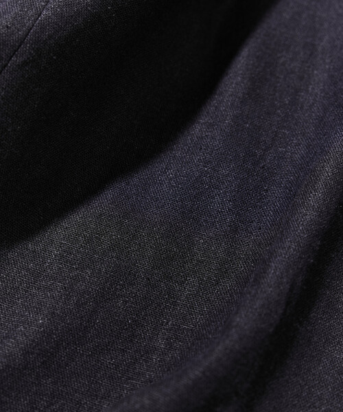 NAUTICA(ノーティカ)の「NAUTICA/ノーティカ リネン混 テーラードジャケット(テーラードジャケット・メンズ・ブラック/ネイビー・X-LARGE/MEDIUM/LARGE)」の22枚目の写真