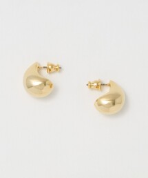 CADEAUX　カドー　PRL ピアス　大粒　パール　ユナイテッドアローズ UNITED ARROWS（ユナイテッドアローズ）の「＜CADEAUX（カドー）＞PRL