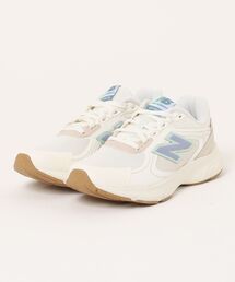 【New Balance/ニューバランス】NB WAMAS 2PS Dフレッシュフォーム アマステ