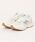 New Balance�i�j���[�o�����X�j�́u�yNew Balance�^�j���[�o�����X�zNB WAMAS 2PS D�t���b�V���t�H�[�� �A�}�X�e�i�X�j�[�J�[�j�v�b�x�[�W��