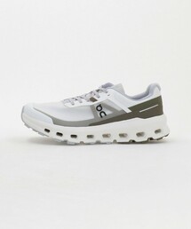 On(�I��)�́�On�� Cloudvista 2/�X�j�[�J�[(�X�j�[�J�[)