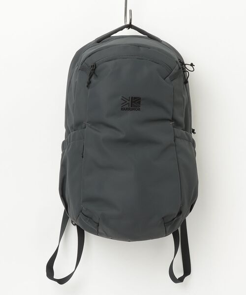 highlands 24（バックパック/リュック）｜karrimor（カリマー）の