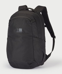 highlands 24