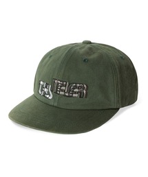 thisisneverthat(�f�B�X�C�Y�l�o�[�U�b�g)��Misalign Cap(�L���b�v)