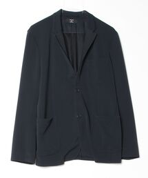 CABANE de ZUCCa（カバンドズッカ）の「テーラードジャケット（テーラードジャケット）」