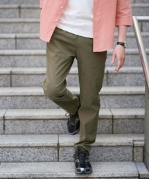 a.v.v | 春夏の行楽に最適！【シーズンレス】スーパーストレッチ 大人イージーパンツ(その他パンツ)