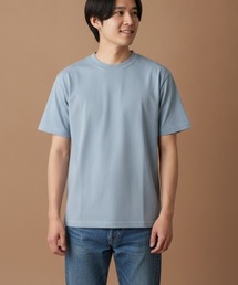 【LIFEMAX/ライフマックス】10.2オンススーパーヘビーウェイトTシャツ/【肉厚・高級感・9色展開】厚手 無地 ビッグシルエット 全9色 ユニセックス
