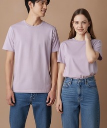 【LIFEMAX/ライフマックス】10.2オンススーパーヘビーウェイトＴシャツ/【肉厚・高級感・9色展開】厚手 無地 ビッグシルエット 全9色 ユニセックス