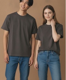 【LIFEMAX/ライフマックス】10.2オンススーパーヘビーウェイトＴシャツ/【肉厚・高級感・9色展開】厚手 無地 ビッグシルエット 全9色 ユニセックス