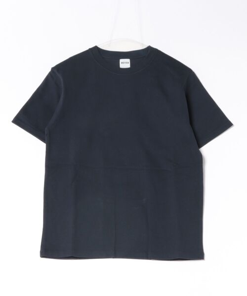 LIFEMAX(ライフマックス)の「【LIFEMAX/ライフマックス】10.2オンススーパーヘビーウェイトTシャツ/【肉厚・高級感・9色展開】厚手 無地 ビッグシルエット 全9色 ユニセックス(Tシャツ/カットソー・メンズ・ネイビー/パープル系その他/グレー系その他/グリーン系その他/チャコールグレー/ベージュ系その他/ブルー系その他/ホワイト/ブラック・SMALL/LARGE/MEDIUM/X-LARGE/XX-LARGE/XXX-LARGE)」の17枚目の写真