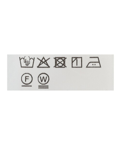 BEAMS F(ビームスエフ)の「COOLMAX(R) オックスフォード カッタウェイカラーシャツ(シャツ/ブラウス・メンズ・ライトブルー/ホワイト・37/40/41/38/39)」の5枚目の写真