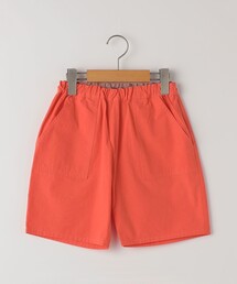 SHIPS(�V�b�v�X)��SHIPS KIDS:80�`90cm / �f�C���[ �V���[�c(���̑��p���c)
