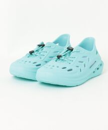 freeebo（フリーボ）の「【freeebo】キッズ EVAスニーカー（サンダル）」