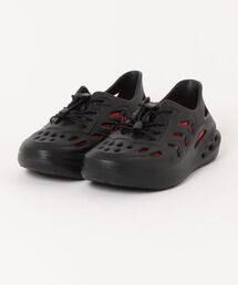 freeebo（フリーボ）の「【freeebo】キッズ EVAスニーカー（サンダル）」