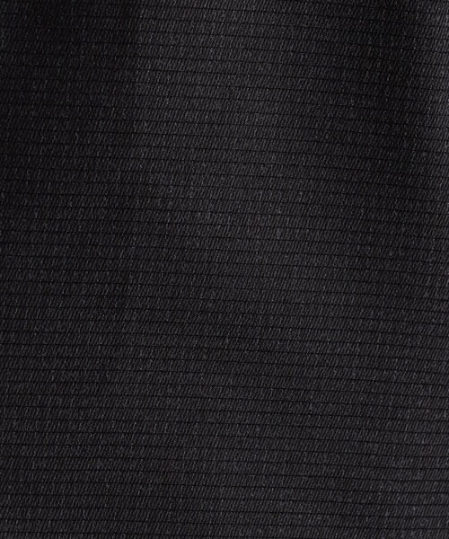 MONSIEUR NICOLE(ムッシュニコル)の「【ex/tra】COOL DOTS コンバーチブルジャケット(その他アウター・メンズ・ブラック/ネイビー/ライトグレー・MEDIUM/LARGE/X-LARGE)」の11枚目の写真