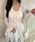 PHILLY�i�t�B���[�j�́u�t�������[�X�V�A�[�J�[�f�B�K���i�J�[�f�B�K��/�{�����j�v�b�s���N