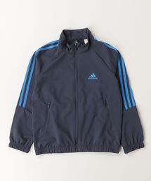 ブランド古着】adidas（アディダス）のキッズ古着通販 - ZOZOUSED