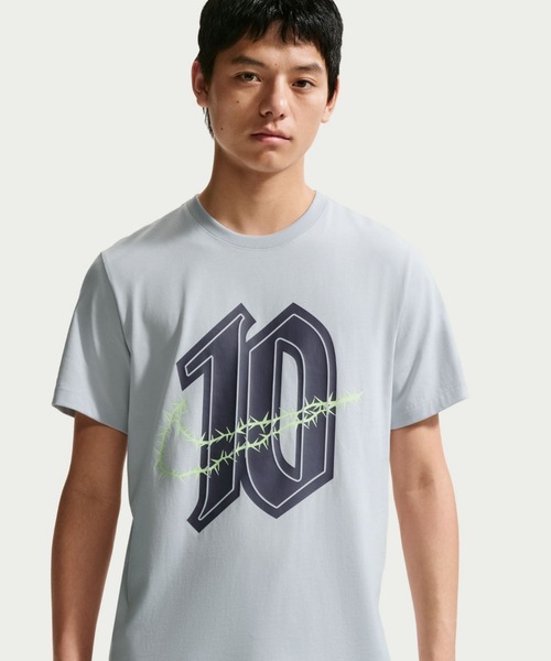 セール】ナイキ スポーツウェア メンズ Tシャツ / Nike Sportswear
