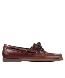 L.L.Bean(�G���G���r�[��)�̃J�X�R�E�x�C�E�{�[�g�E���b�N(���J�V��/�f�b�L�V���[�Y)