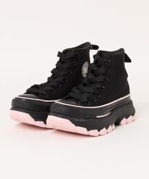 《CONVERSE》ALL STAR TREKWAVE BP HI オールスター トレックウエーブ BP HI
