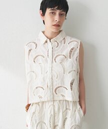 Whim Gazette｜ウィムガゼットのトップス通販 - ZOZOTOWN
