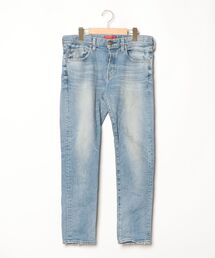 RED CARD TOKYO（レッドカード）の「デニムパンツ（デニムパンツ）」