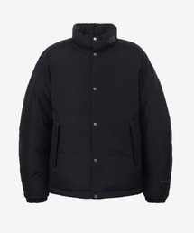 THE NORTH FACE（ザノースフェイス）の「THE NORTH FACE /ザ・ノース・フェイス  Alteration Sierra Jacket ND92565 オルタレーションシエラジャケット 【2026年秋冬入荷モデル】（ダウンジャケット/コート）」