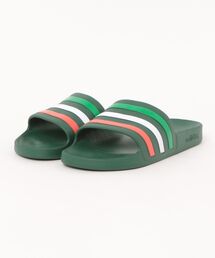 adidas(�A�f�B�_�X)�́yadidas�z�V�����[�T���_�� ADILETTE AQUA U(�T���_��)