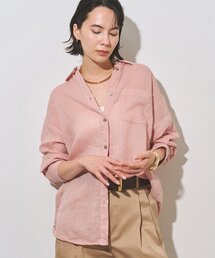 Whim Gazette｜ウィムガゼットのトップス（ピンク/桃色系）通販 - ZOZOTOWN