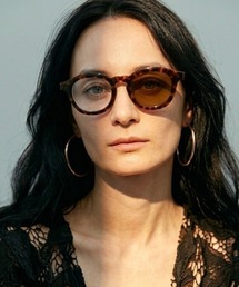 flaeu（フラユ）の「Shade Boslington Sunglasses（サングラス）」