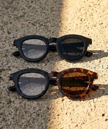 flaeu（フラユ）の「Shade Boslington Sunglasses（サングラス）」
