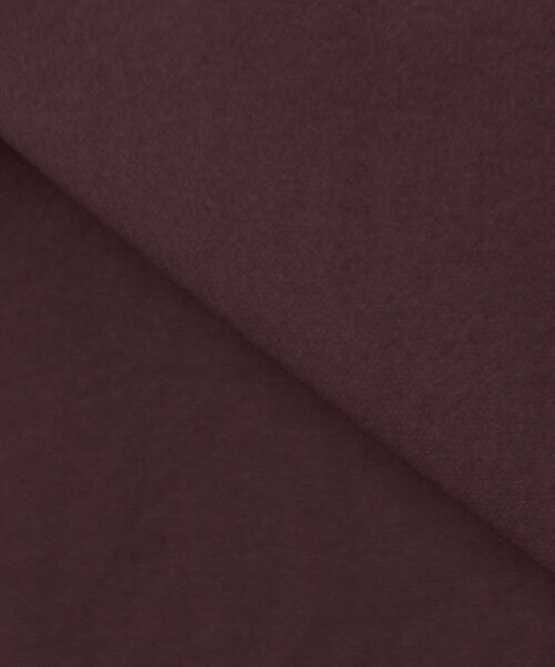 Purple&Yellow（パープルアンドイエロー）の「ポリエステルストレッチ ラインパンツ（その他パンツ・メンズ・パープル/ブラック・X-SMALL/SMALL/MEDIUM/LARGE）」の11枚目の写真