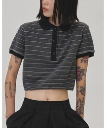 TODAYFUL Smooth Short Tops 12410617（その他トップス）｜TODAYFUL