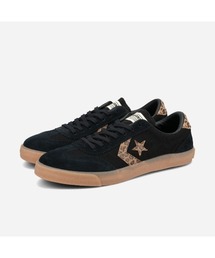CONVERSE ROADCLASSIC SK LD OX / コンバース ロードクラシック SK LD OX / 33702930