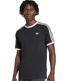 adidas 3-STRIPES TEE / アディダス 3ストライプス Tシャツ