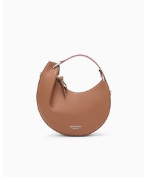 エンポリオ アルマーニ】Emporio Armani 1981 レザートートバック