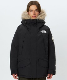 THE NORTH FACE Antarctica Parka / ザ・ノース・フェイス アンタークティカ パーカー