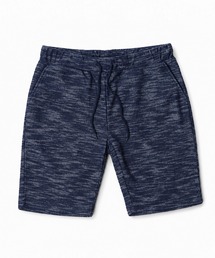 NO WAY｜ノー ウェイ（メンズ）のその他パンツ（ブルー・ネイビー/青色